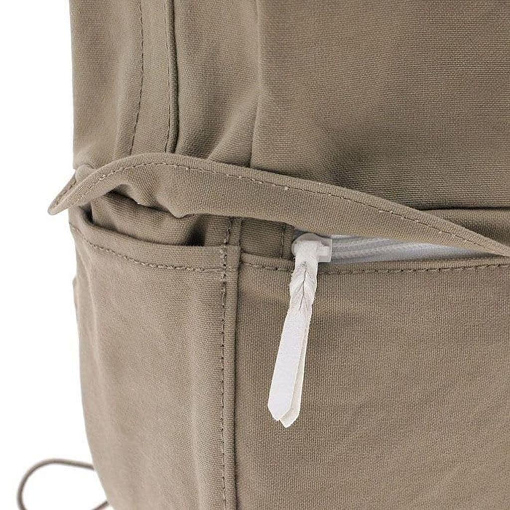 Porter Beat Daypack Beige 727-09047