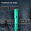 SATA 62501 Professional Electrical Tester Pen
