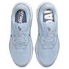 Nike Structure 26 Light Armory Blue Diffused Blue