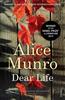 Dear Life by Alice Munro Paperback Book 9780099578635