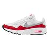 Air Max SC Retro