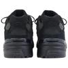New New Balance 992 MiUSA Black U992TB