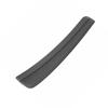Gj5Z78018A17Ab Left Windshield Molding For Ford