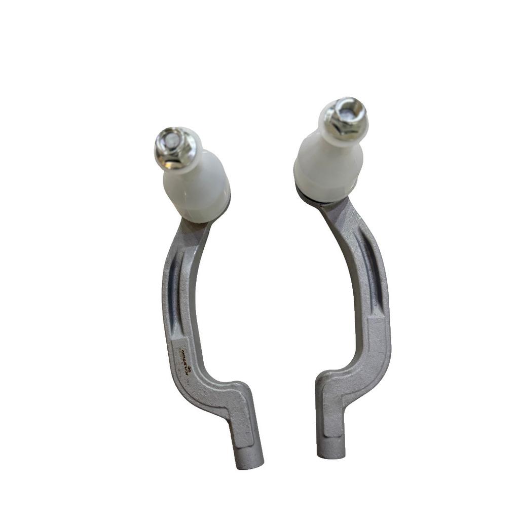 Mercedes Cla W117 Tie Rod End Ball Joint Assembly