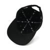 New Era 9TWENTY Cap MLB New York Yankees NY Black Micro Logo ONSPOTZ Exclusive and 920 Stylish Streetwear Travel Sun Gift (14551030 N840TW267) Men's