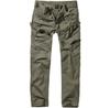 Brandit Pants Adven Slim