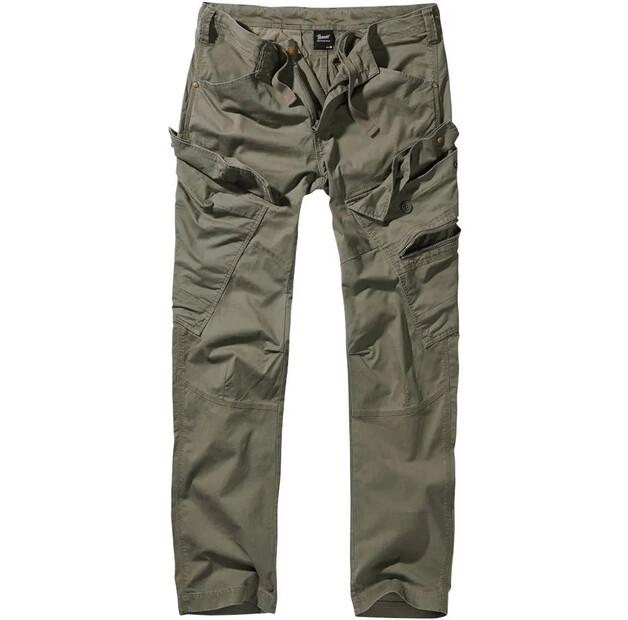 Brandit Pants Adven Slim