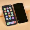 Children Simulation Phone Music Toys Baby Cell Phone Toy   Children Gifts