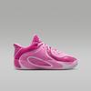 Kids' Sneakers Air Jordan Tatum 4 GS 'China Rose'