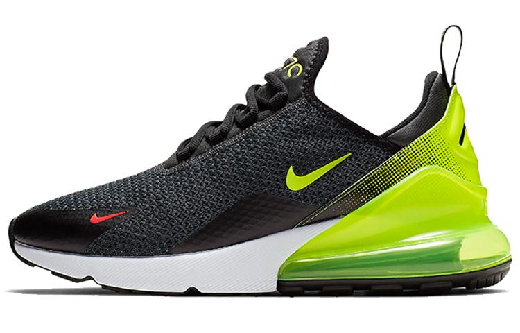 

Nike Air Max 270 Retro Future AQ9164-005 44