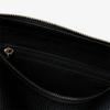 Lacoste Women's Small Crossbody Bag NF5377K56G000