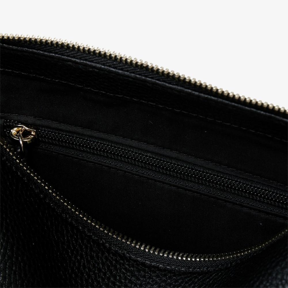 Lacoste Women's Small Crossbody Bag NF5377K56G000