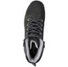 Треккинговые ботинки CMP Bharat Mid Trekking Shoes