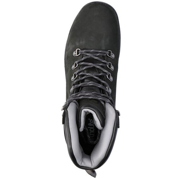 Треккинговые ботинки CMP Bharat Mid Trekking Shoes