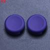 JCD 2 Stück Für 3DS 3DSXL 3DSLL Analoger Controller Stick Kappe 3D Joystick Kappe Für Neue 2DS 3DS LL XL Thumbstick Knopf