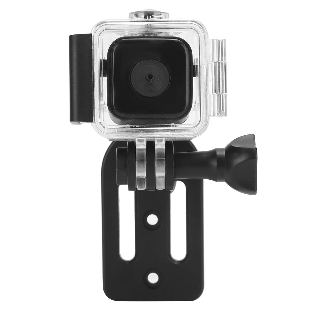 SQ28 High Definition Camera 1080P Waterproof Sports DV Magnetic Night Vision Underwater