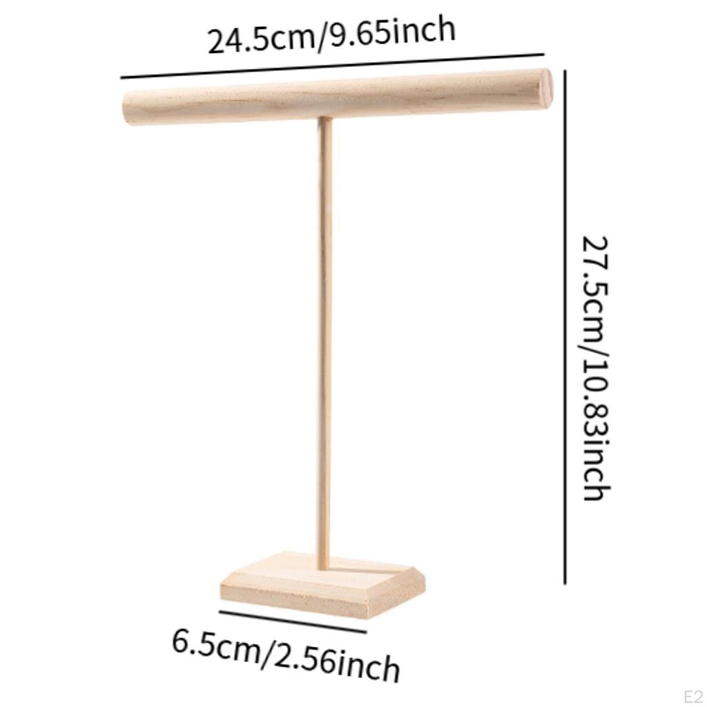 Jewelry Stand in , Bar Stand, Dresser, Holder, Organizer for Bangles,