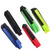 1PC Nylon Bicycle Pedal Straps Toe Clip Foot Strap Belt Adhesive Bicycle Pedals Fixed Gear Cover Road Bike Parts MTB Accessories