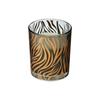 Cage Gift Set with Diffuser and Candle "Stolen Moments" by Atmosphera