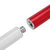 CTDX Modular Aluminum Measuring Pole