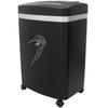SUNWOOD SD9100 Cross-Cut Paper Shredder CN Plug (adapter Included)