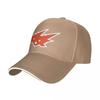 CACTI  Hat Unisex Unisexs Hats Hats Women Caps For Unisex Womens Baseball Cap Unisex Hat Baseball Cap