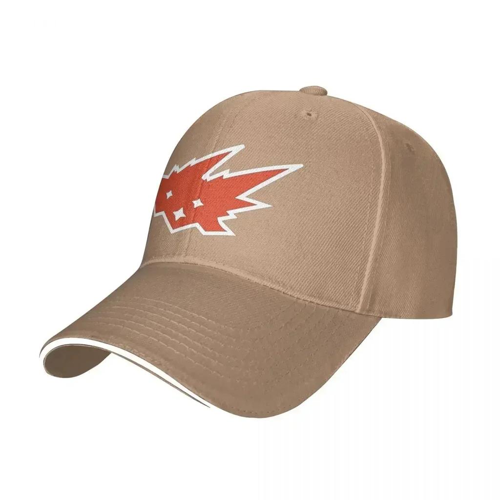 CACTI Hat Unisex Unisexs Hats Hats Women Caps For Unisex Womens Baseball Cap Unisex Hat Baseball Cap