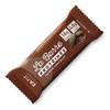 Eafit - la barre protéinée chocolat - présentoir 24 barres