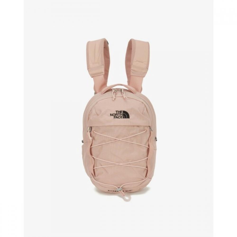 

North Face Borealis Mini Pack Nm2dq55d Ppi ONE