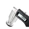 Sanliang High-Precision Large Range Digital Caliper