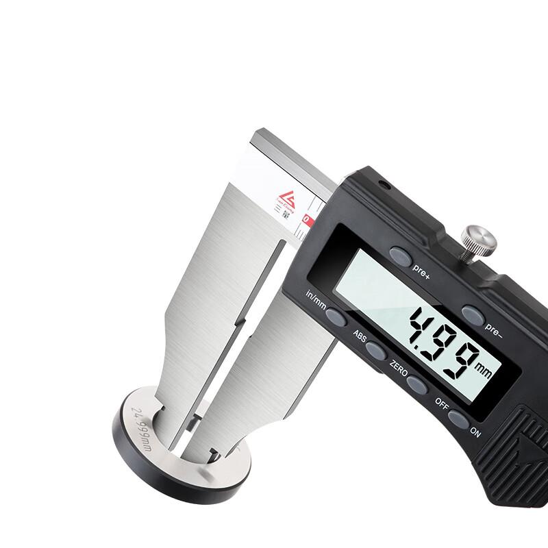Sanliang High-Precision Large Range Digital Caliper