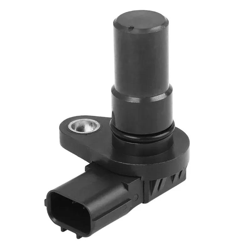 G4T07981A Transmission Speed Sensor For Subaru Forester Impreza Legacy Outback Tribeca 31937AA071 31937-AA071