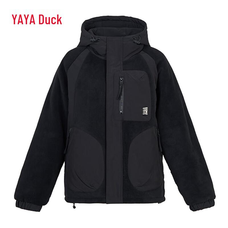 

Women s Winter Outdoor Duck Down Puffer Jacket 190/104A(XXXL)