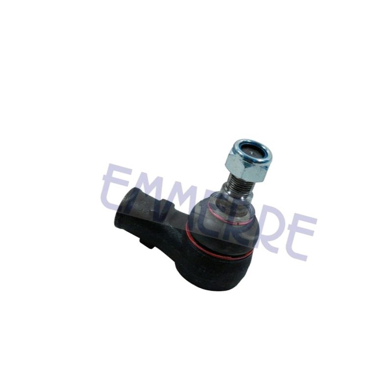 Em 954016 Emmerre Reaction Rod End /R
