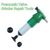 Universal Car Pneumatic Valve Grinder Repair Tools Grinding Engine Gift Durable New