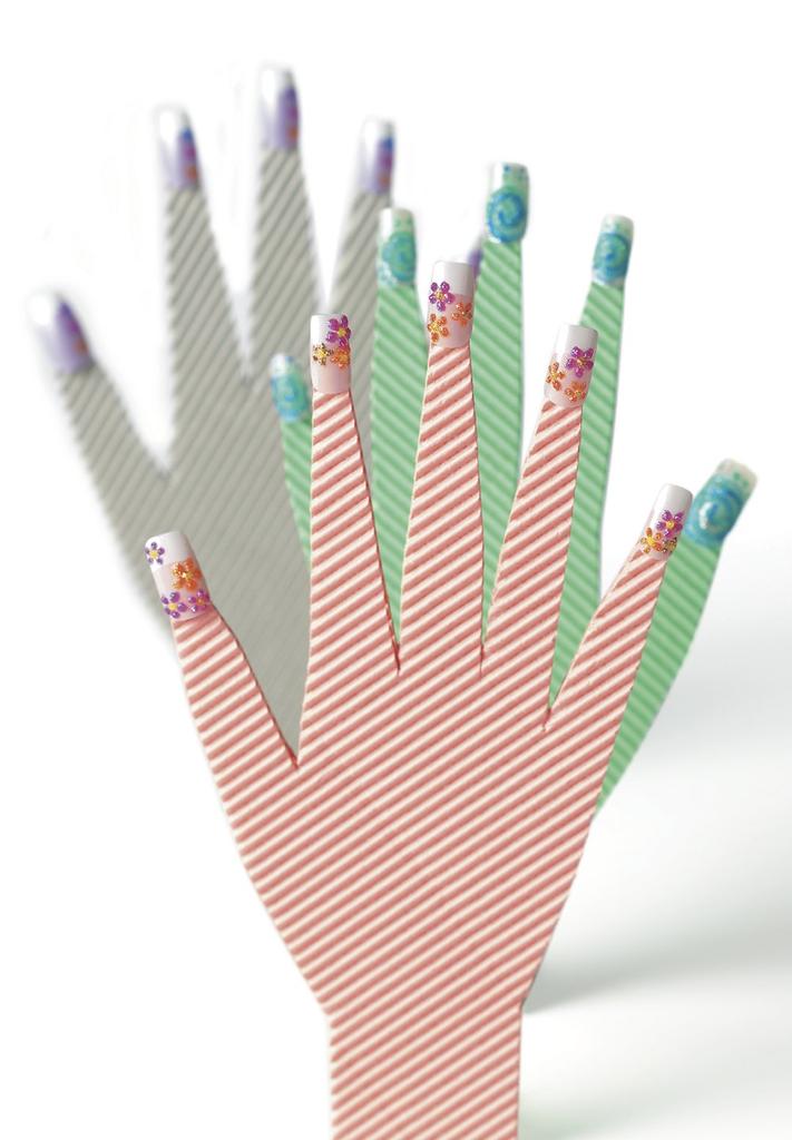 Turner Acrylic Paint Set Artist Acryl Gouache - Su