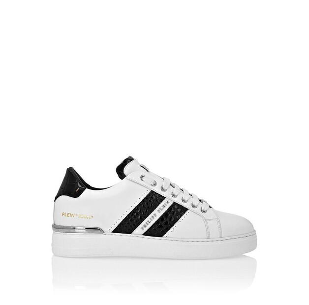 Кроссовки PHILIPP PLEIN 27429