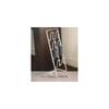 Yamazaki Industries Slipper Rack Urban White 6379