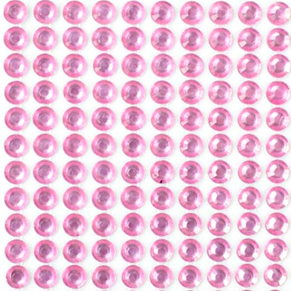 Autocolante Auto Piese Auto Autocolante Decalcomanii Bricolaj Ornamente Auto Telefon Sclipici Mașină Strălucitoare Strasuri