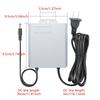 Practical Mobile Power Sources Ensuring Continuous Operations During Outages for Business Traveler and Enthusiasts