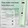 Desleep DE-D20 Adult Automatic Sonic Electric Toothbrush