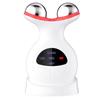 Cross-Border Neck & Facial Massager with Light Therapy