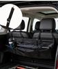 Portable Oxford Cloth Car Trunk Storage and Hanging Tool Bag