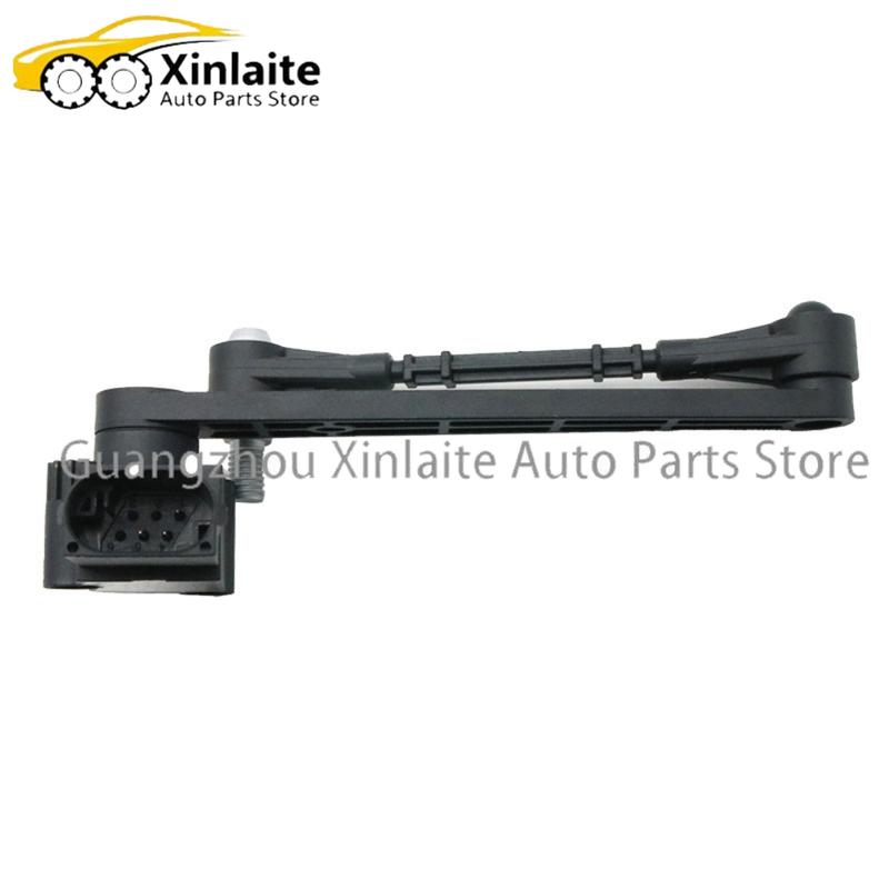 

LR032106 LR020628 LR032105 New Suspension Ride Height Level Sensor;Rear Left For Land Rover Range Rover L322 2002 – 2009