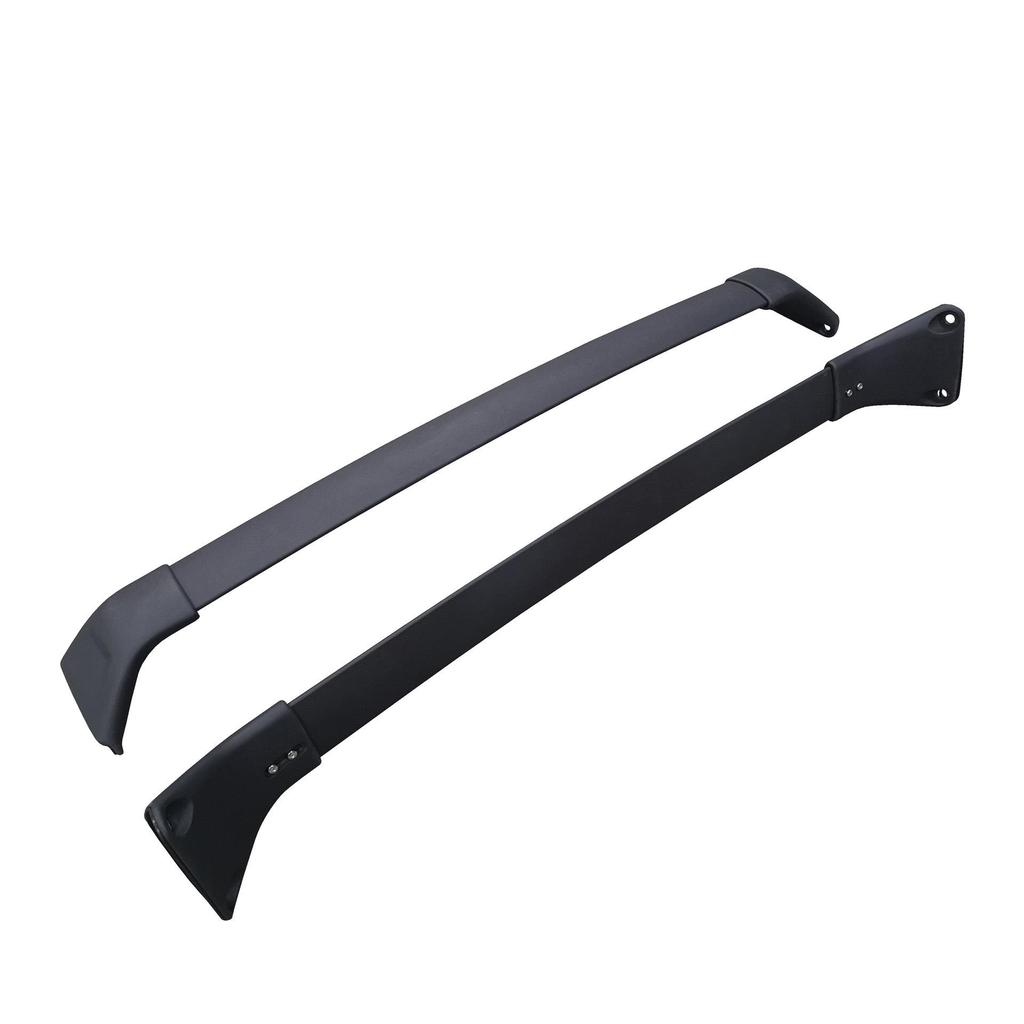 Original Style Cross Bars Luggage Rack for 2017-2022 Mazda CX-5