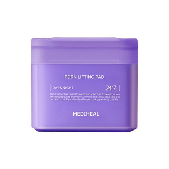 

[MEDIHEAL] PDRN Подъемная подушка 100EA