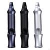 Emergency Whistle High Frequency for Behavior Training Supplies Referee Tool