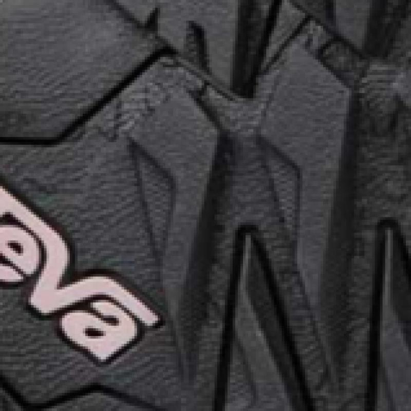 Teva Women S Sport SandalS Terra Fi 5 univerSal