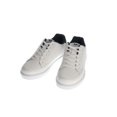 Green Factory Daily Sneakers Weiß 2E Herren GF6-025 25.5cm