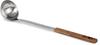 Petromax Outdoor Cooking Utensils Ladle 50 13998